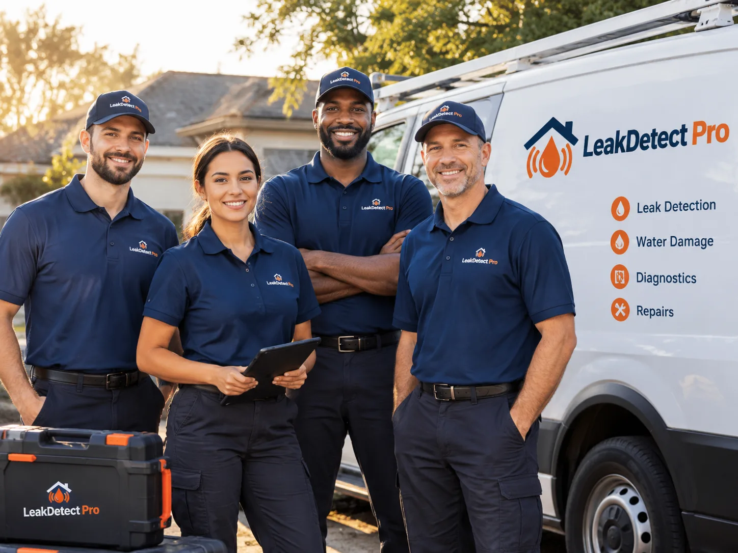 Roof Repair company in Vale, SD
